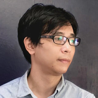 Writer: Worapong Teeeragon