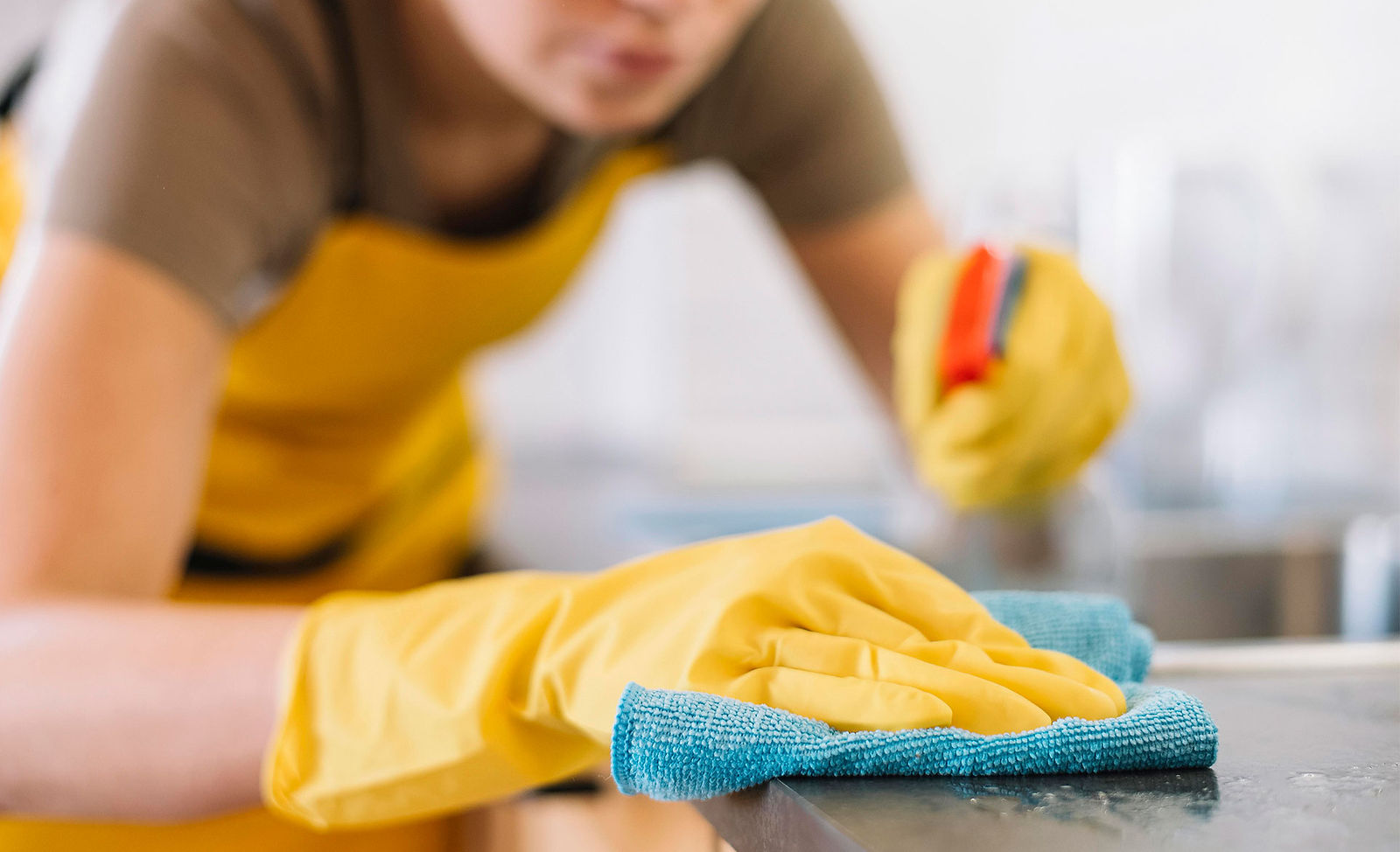professional-cleaning-service-.jpg