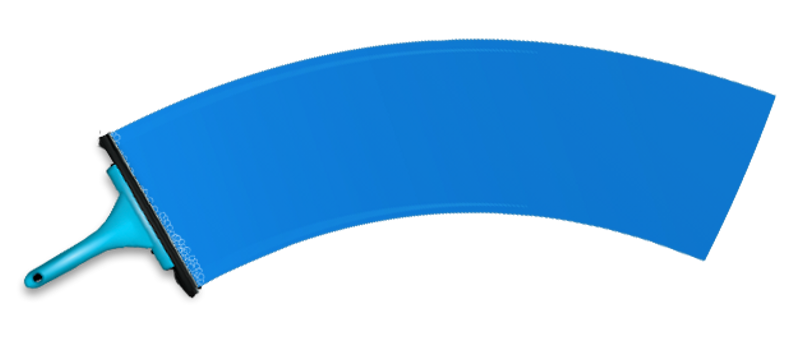 wiper.png