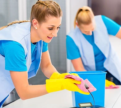 cleaning-ladies-.jpg