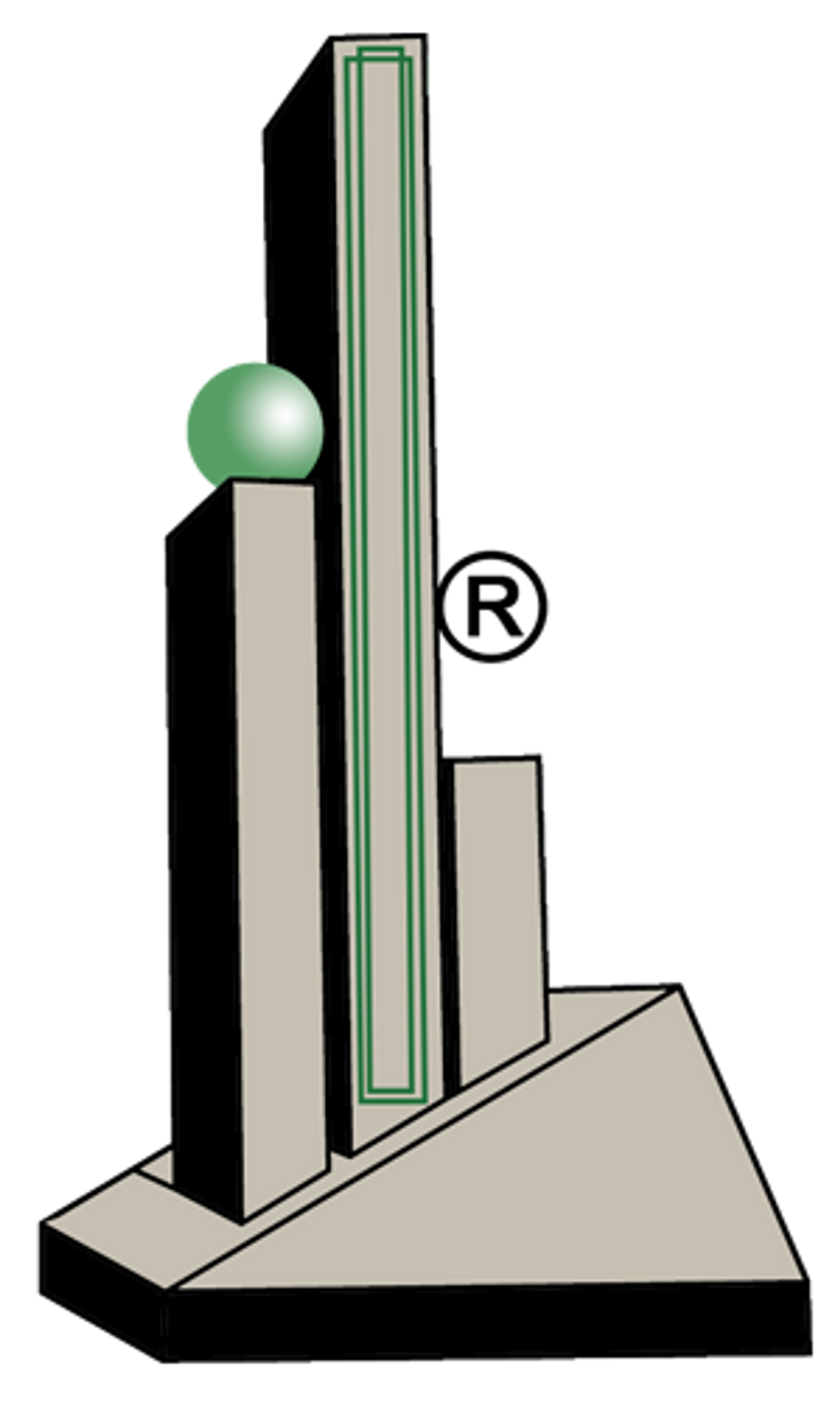 logo-courtesy.png