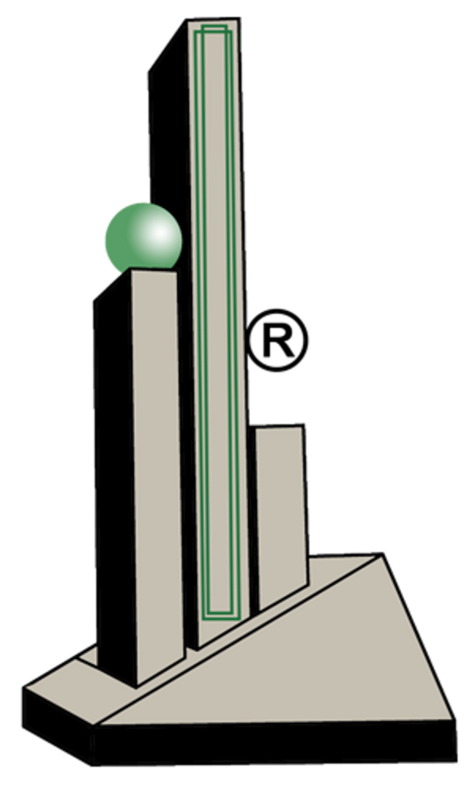logo-courtesy.png