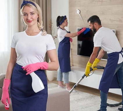 -service-team-cleaning